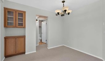 7120 Shoreline Dr 2311, San Diego, CA 92122