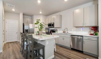 630 Apache Trl B2, Ault, CO 80610