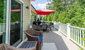 1 Hampton Rd 27, Coventry, RI 02816