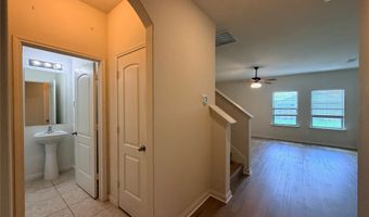 140 Collin St, Anna, TX 75409