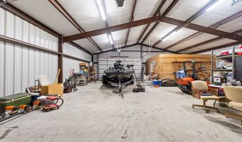 1223 County Road 1540, Alba, TX 75410