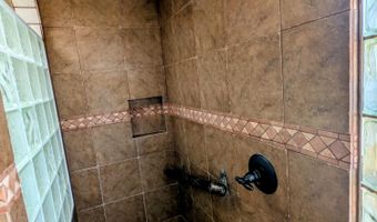 3160 E 4th Ave, Apache Junction, AZ 85119