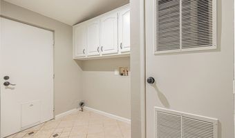 31811 2nd St, Acton, CA 93510