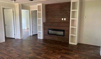 243 Baptist, Adamsville, TN 38310