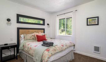64277 E BRIGHTWOOD LOOP Rd, Brightwood, OR 97011