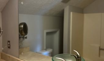 470 Huntington 5, Athens, GA 30606