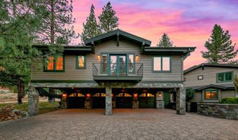 229 Five Creek Rd, Gardnerville, NV 89460