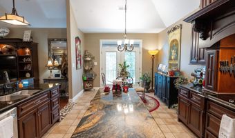 533 Paradise Trl, Arley, AL 35541