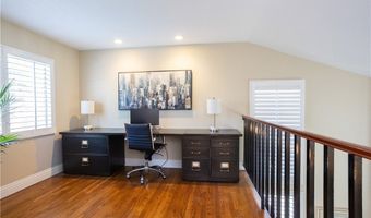 8505 E Meadowridge, Anaheim, CA 92808