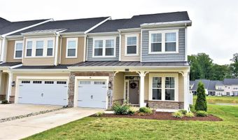 26269 MILBY Cir, Harbeson, DE 19951