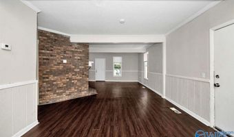 508 4th St, Athens, AL 35611
