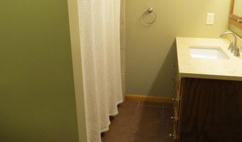 1812 Tomahawk Trl, Allegan, MI 49010