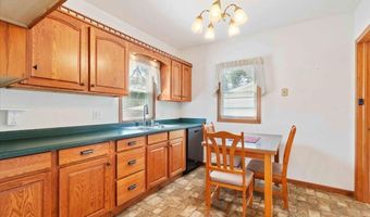 720 DEWEY St, Wisconsin Rapids, WI 54494