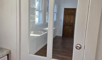 214 W Williams St, Argos, IN 46501