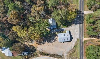 9700 County Road 33, Ashville, AL 35953