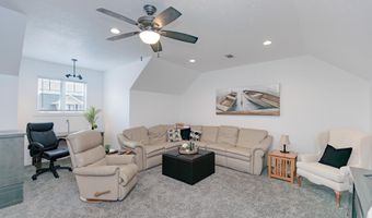 171 Linden Dr. A, Arnolds Park, IA 51331