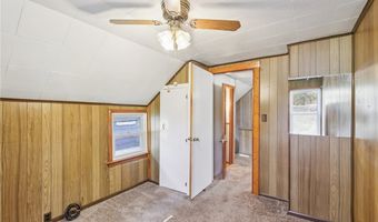 6235 Jefferson Rd, Ashtabula, OH 44004