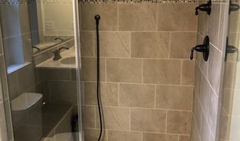 3351 MATHEWS Ln, Alburtis, PA 18011