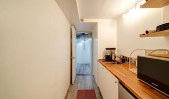 2720 Yadkin Ave, Charlotte, NC 28205