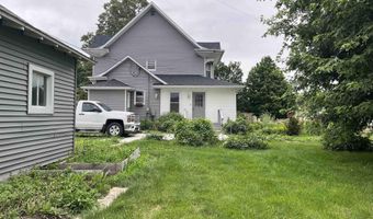 325 S Main St, Albia, IA 52531