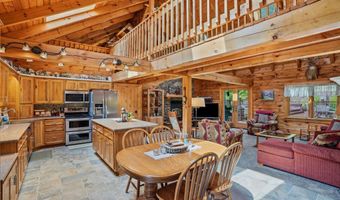 1676 S 600 E, Avilla, IN 46710