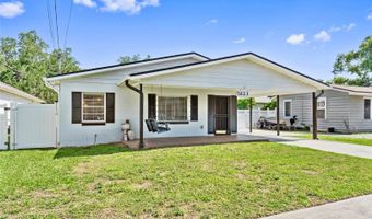 1623 CUMBIE Ave, Orlando, FL 32804