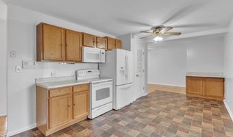 1785 Sewell St, Alexander City, AL 35010