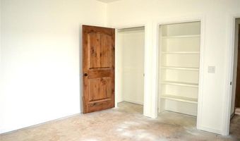 4121 N Commerce St, Ardmore, OK 73401