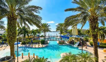 825 MANNS HARBOR Dr, Apollo Beach, FL 33572