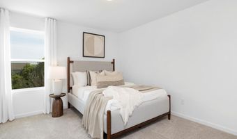 47 Flicker Ln 188P, Angier, NC 27501