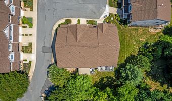 522 DALLAM Ct 11, Bel Air, MD 21014