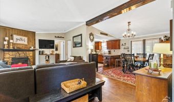 803 County Route 27, Ancram, NY 12502