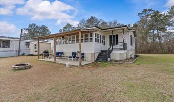 25678 Memory Rd, Andalusia, AL 36421