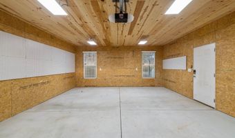 251 Inlet Pointe Dr, Anderson, SC 29625