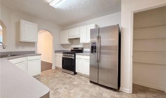 6949 Fairway Trl, Austell, GA 30168