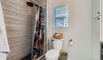 26053 E Geddes Cir, Aurora, CO 80016