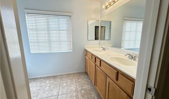 11143 African Sunset St, Henderson, NV 89052