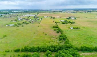 3833 County Road 616, Alvarado, TX 76009