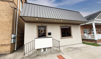 677 Central Ave, Barboursville, WV 25504