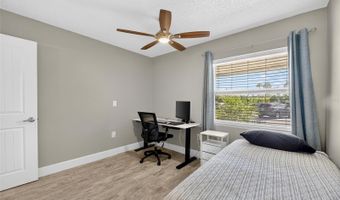 1028 APOLLO BEACH Blvd 114, Apollo Beach, FL 33572