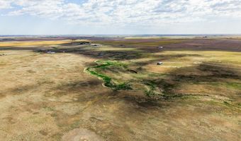 43310 E 144th Ave, Bennett, CO 80102