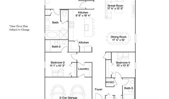 15688 Ruthie Lynn Dr, Athens, AL 35613