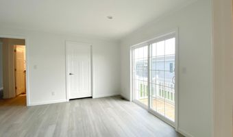 2 FOLKSTONE Ln, Lewes, DE 19958