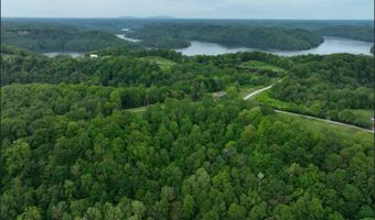 1 Lake Bluff Dr, Baxter, TN 38544