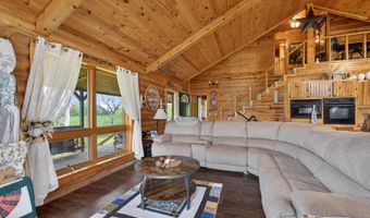 4145 Route Cc, Anderson, MO 64831