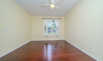 273 Scio Village Ct 125, Ann Arbor, MI 48103