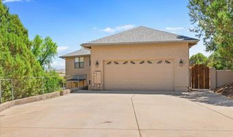 3805 N MALAPAI Dr, Chino Valley, AZ 86323