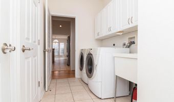 34944 COMPASS Cv, Lewes, DE 19958