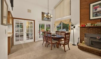 2195 S Midway Ave, Ammon, ID 83406