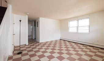 69 Lucerne St, Boston, MA 02124